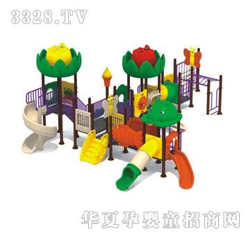 ��Ⱥ�������⻬��YQ-6305