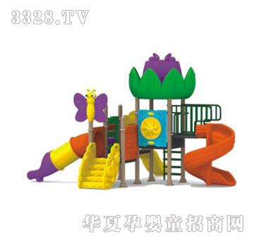 ��Ⱥ�������⻬��YQ-6304