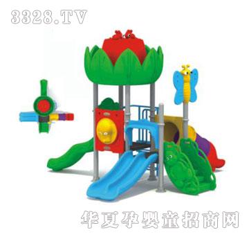 ��Ⱥ�������⻬��YQ-6301