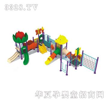 ��Ⱥ�������⻬��YQ-6205