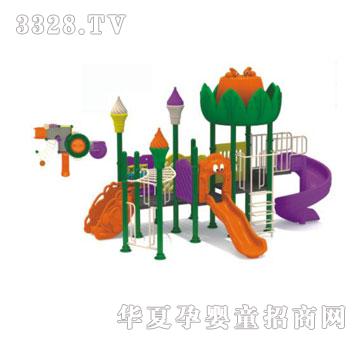 ��Ⱥ�������⻬��YQ-6204