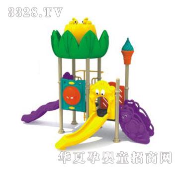 ��Ⱥ�������⻬��YQ-6203