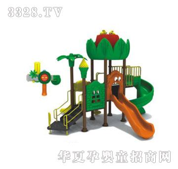 ��Ⱥ�������⻬��YQ-6202�O��