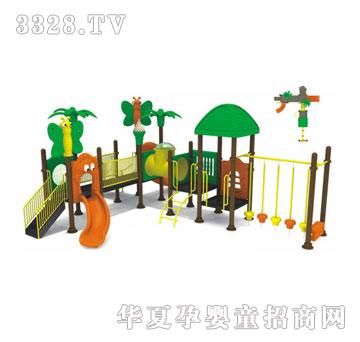 ��Ⱥ�������⻬��YQ-6105