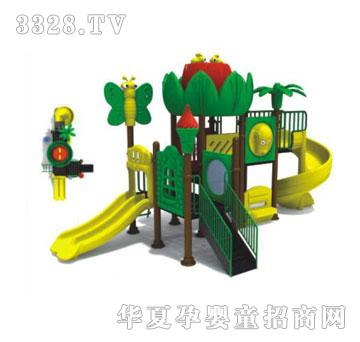 ��Ⱥ�������⻬��YQ-6104