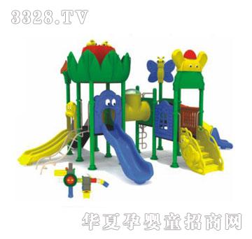 ��Ⱥ�������⻬��YQ-6103