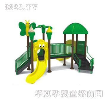 ��Ⱥ�������⻬��YQ-6102