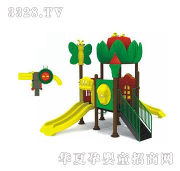 ��Ⱥ�������⻬��YQ-6101