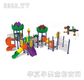 ��Ⱥ�������⻬��YQ-6003