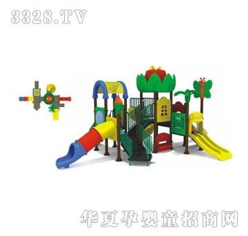 ��Ⱥ�������⻬��YQ-6002