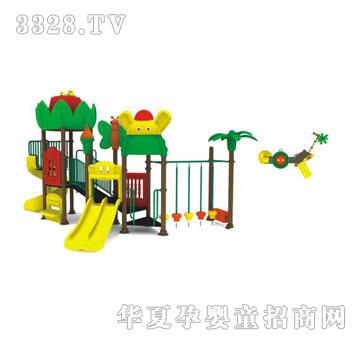 ��Ⱥ�������⻬��YQ-6001