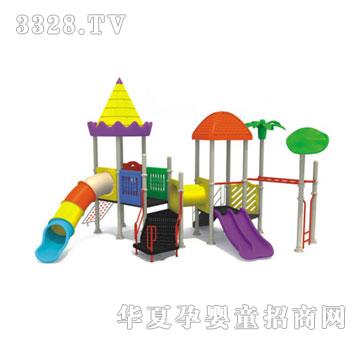 ��Ⱥ�������⻬��YQ-5904