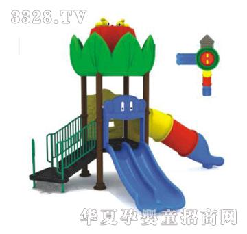 ��Ⱥ�������⻬��YQ-5901