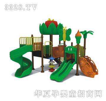 ��Ⱥ�������⻬��YQ-5804