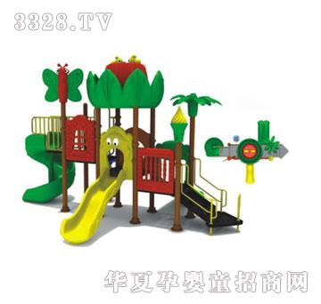 ��Ⱥ�������⻬��YQ-5803