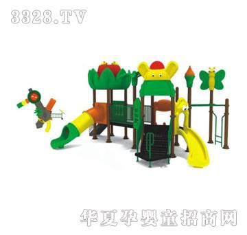 ��Ⱥ�������⻬��YQ-5802