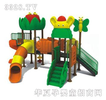 ��Ⱥ�������⻬��YQ-5801