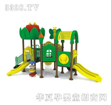 ��Ⱥ�������⻬��YQ-5704