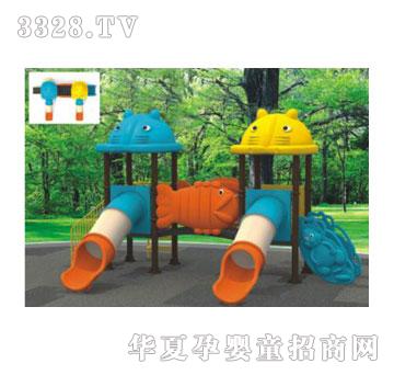 ��Ⱥ�������⻬��YQ-5703