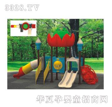 ��Ⱥ�������⻬��YQ-5702