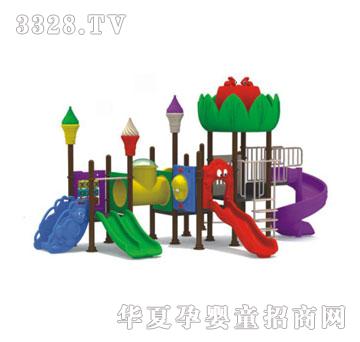 ��Ⱥ�������⻬��YQ-5701