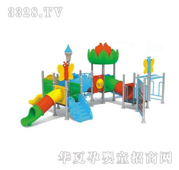 ��Ⱥ�������⻬��YQ-5603