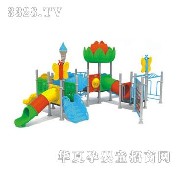 ��Ⱥ�������⻬��YQ-5602