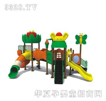 ��Ⱥ�������⻬��YQ-5601