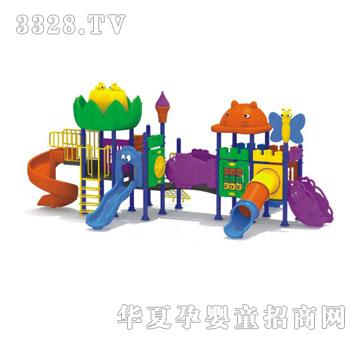 ��Ⱥ�������⻬��YQ-5503