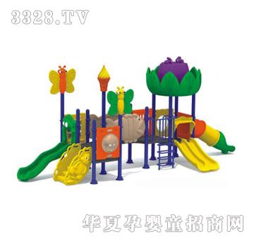 ��Ⱥ�������⻬��YQ-5502