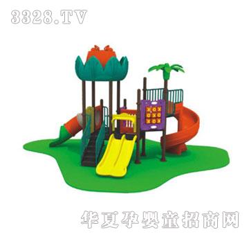 ��Ⱥ�������⻬��YQ-5403