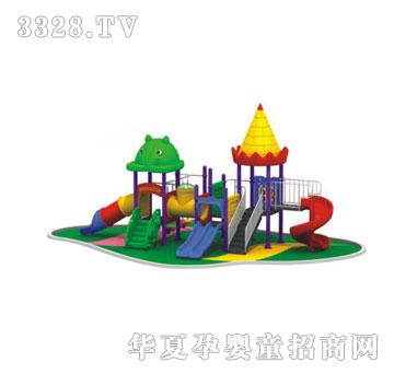 ��Ⱥ�������⻬��YQ-5402