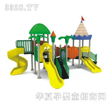 ��Ⱥ�������⻬��YQ-5401