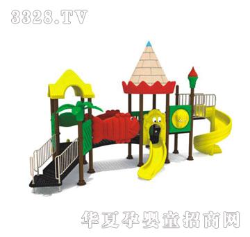 ��Ⱥ�������⻬��YQ-5303