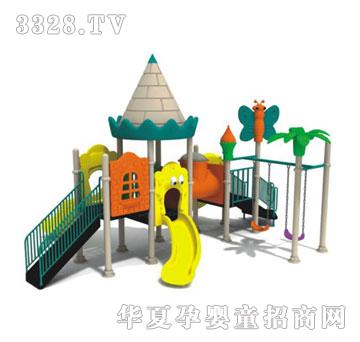 ��Ⱥ�������⻬��YQ-5302