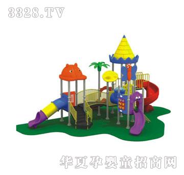 ��Ⱥ�������⻬��YQ-5301