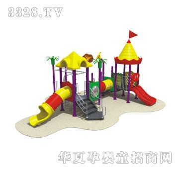 ��Ⱥ�������⻬��YQ-5204