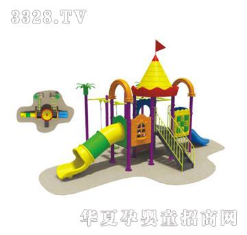 ��Ⱥ�������⻬��YQ-5203