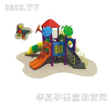 ��Ⱥ�������⻬��YQ-5202