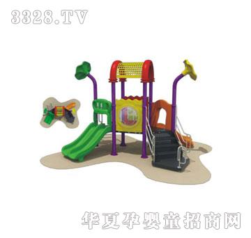 ��Ⱥ�������⻬��YQ-5201