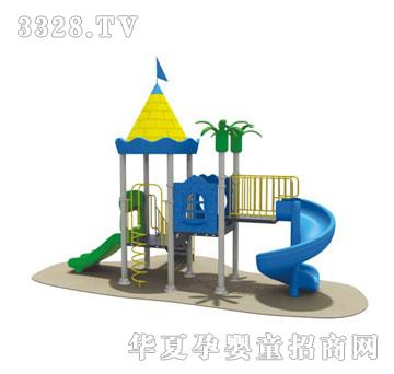 ��Ⱥ�������⻬��YQ-5105