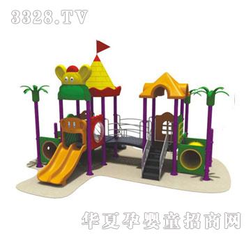 ��Ⱥ�������⻬��YQ-5003