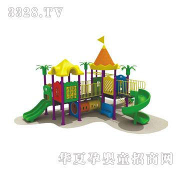 ��Ⱥ�������⻬��YQ-5002