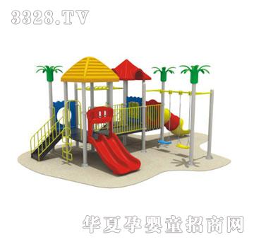 ��Ⱥ�������⻬��YQ-5001