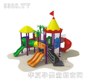 ��Ⱥ�������⻬��YQ-4902