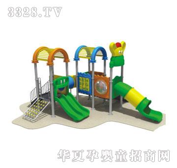 ��Ⱥ�������⻬��YQ-4901