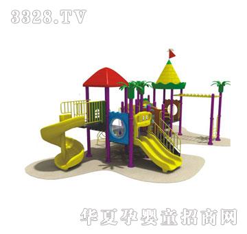 ��Ⱥ�������⻬��YQ-4803