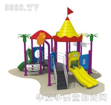 ��Ⱥ�������⻬��YQ-4802