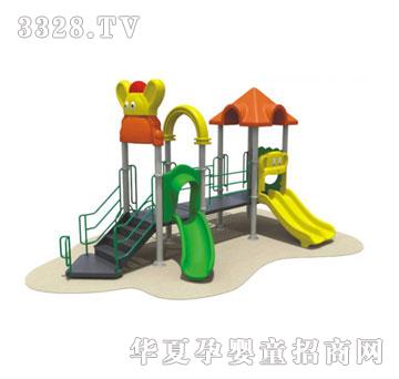 ��Ⱥ�������⻬��YQ-4801