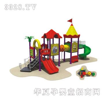 ��Ⱥ�������⻬��YQ-4703